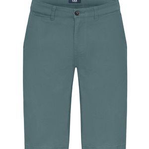 Edgemont Shorts Men, miniatyr 14