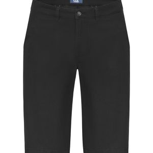 Edgemont Shorts Men, miniatyr 13