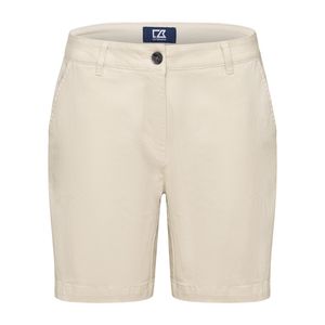 Edgemont Shorts Women, miniatyr 25