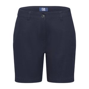 Edgemont Shorts Women, miniatyr 24