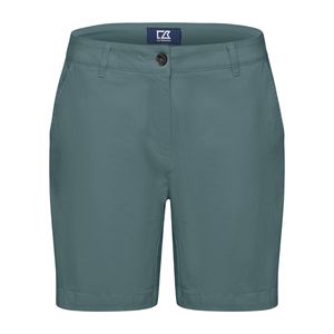 Edgemont Shorts Women, miniatyr 23