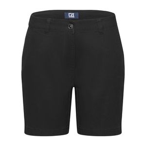 Edgemont Shorts Women, miniatyr 22