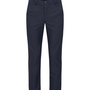 Palouse Pants Men, miniatyr 7