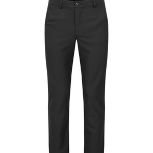 Palouse Pants Men, miniatyr 6