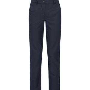 Palouse Pants Women, miniatyr 6