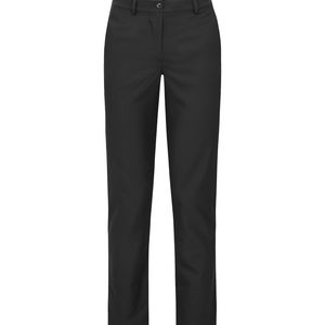 Palouse Pants Women, miniatyr 5