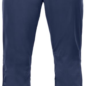 North Shore Pants Men, miniatyr 4