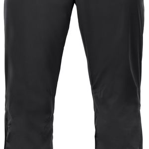 North Shore Pants Men, miniatyr 3