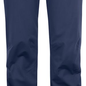 North Shore Pants Women, miniatyr 4