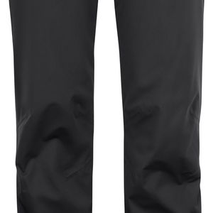 North Shore Pants Women, miniatyr 3