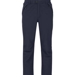 Grisdale Pants Men, miniatyr 3