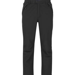 Grisdale Pants Men, miniatyr 2