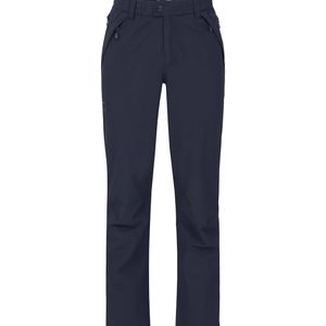 Grisdale Pants Women, miniatyr 2