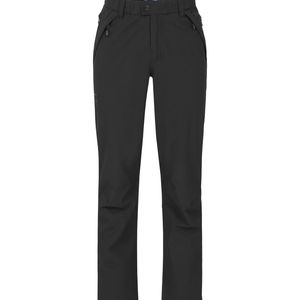Grisdale Pants Women, miniatyr 1