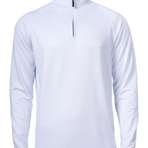 Coos Bay Half Zip Men, miniatyr 10