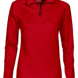 Coos Bay Half Zip Women, miniatyr 10