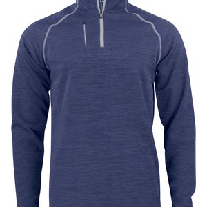 Chambers Half Zip Men, miniatyr 4