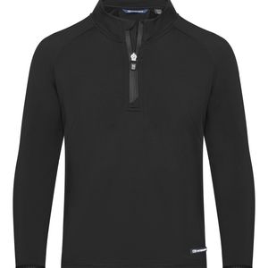 Adapt Half Zip Junior, miniatyr 10