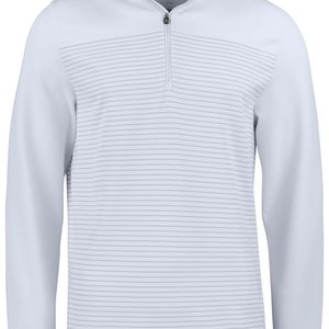 Traverse Half Zip Men, miniatyr 6