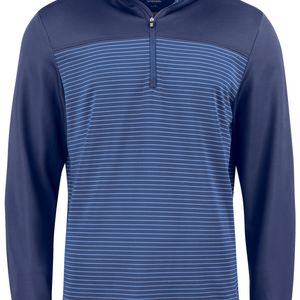 Traverse Half Zip Men, miniatyr 5