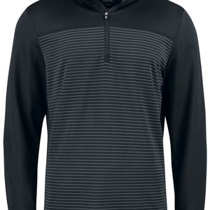 Traverse Half Zip Men, miniatyr 4