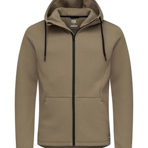 Pemberton Hood Full Zip Men, miniatyr 26