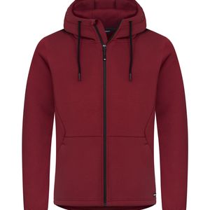 Pemberton Hood Full Zip Men, miniatyr 24