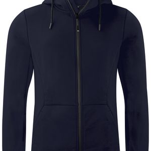 Pemberton Hood Full Zip Men, miniatyr 23