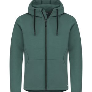 Pemberton Hood Full Zip Men, miniatyr 20