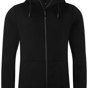 Pemberton Hood Full Zip Men, miniatyr 16