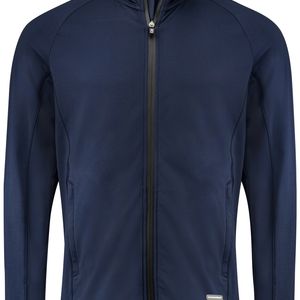 Adapt Full Zip Jacket Men, miniatyr 12