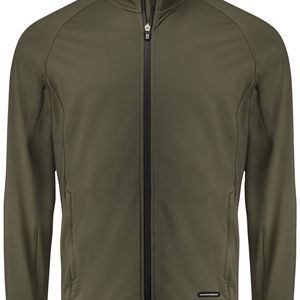 Adapt Full Zip Jacket Men, miniatyr 11