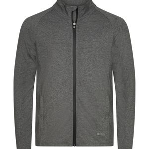 Adapt Full Zip Jacket Men, miniatyr 10