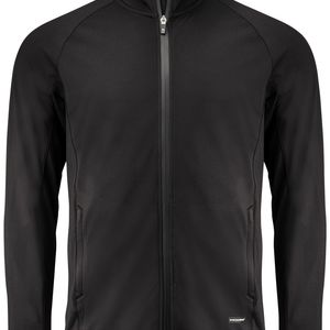 Adapt Full Zip Jacket Men, miniatyr 9