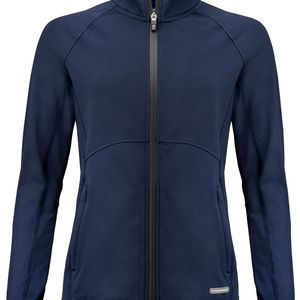 Adapt Full Zip Jacket Women, miniatyr 13