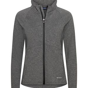 Adapt Full Zip Jacket Women, miniatyr 11