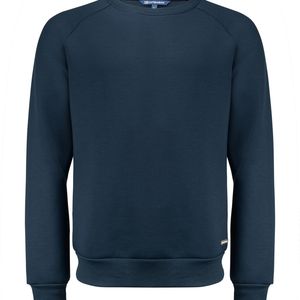 Pemberton Crewneck Men, miniatyr 12