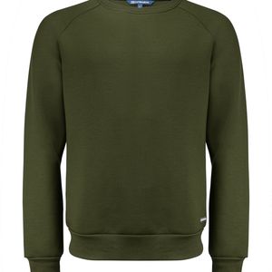 Pemberton Crewneck Men, miniatyr 11