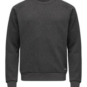 Pemberton Crewneck Men, miniatyr 10