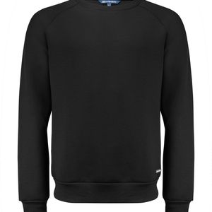 Pemberton Crewneck Men, miniatyr 9