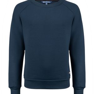 Pemberton Crewneck Women, miniatyr 9