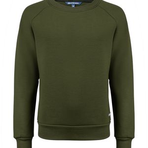 Pemberton Crewneck Women, miniatyr 8