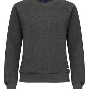 Pemberton Crewneck Women, miniatyr 7