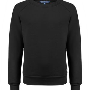 Pemberton Crewneck Women, miniatyr 6