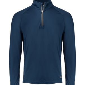 Adapt Half Zip Men, miniatyr 7