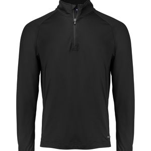 Adapt Half Zip Men, miniatyr 6