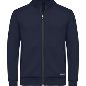 Pemberton Cardigan Full Zip Men, miniatyr 12