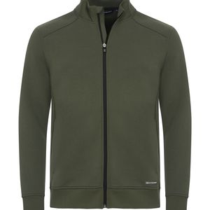 Pemberton Cardigan Full Zip Men, miniatyr 10