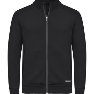 Pemberton Cardigan Full Zip Men, miniatyr 7
