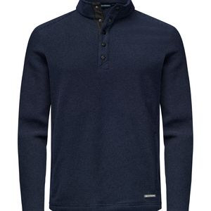 Hunts Point Fleece Men, miniatyr 13